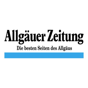 Allg?uer Zeitung
